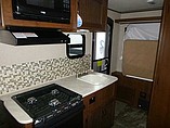 2015 Jayco Jay Feather Ultra Lite Photo #4