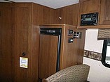 2015 Jayco Jay Feather Ultra Lite Photo #5
