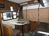2015 Jayco Jay Feather Ultra Lite Photo #6
