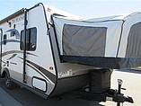 15 Jayco Feather Ultra Lite