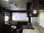 2015 Jayco Jay Feather Ultra Lite Photo #2