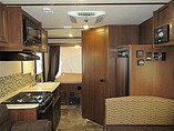 2015 Jayco Jay Feather Ultra Lite Photo #3