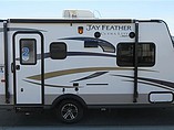 2015 Jayco Jay Feather Ultra Lite Photo #21