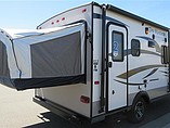 2015 Jayco Jay Feather Ultra Lite Photo #22