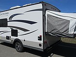 2015 Jayco Jay Feather Ultra Lite Photo #23