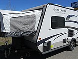 2015 Jayco Jay Feather Ultra Lite Photo #24