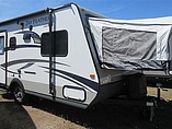 15 Jayco Feather Ultra Lite
