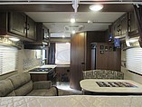 2015 Jayco Jay Feather Ultra Lite Photo #2