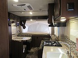 2015 Jayco Jay Feather Ultra Lite Photo #3