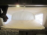 2015 Jayco Jay Feather Ultra Lite Photo #4