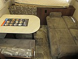 2015 Jayco Jay Feather Ultra Lite Photo #6