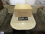 2015 Jayco Jay Feather Ultra Lite Photo #7