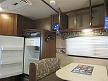 2015 Jayco Jay Feather Ultra Lite Photo #8
