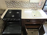 2015 Jayco Jay Feather Ultra Lite Photo #9
