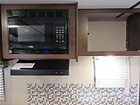 2015 Jayco Jay Feather Ultra Lite Photo #10