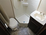 2015 Jayco Jay Feather Ultra Lite Photo #11
