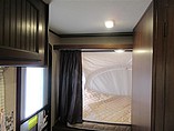 2015 Jayco Jay Feather Ultra Lite Photo #13