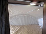 2015 Jayco Jay Feather Ultra Lite Photo #14