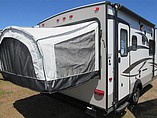 2015 Jayco Jay Feather Ultra Lite Photo #21