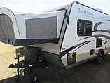 2015 Jayco Jay Feather Ultra Lite Photo #22