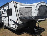 15 Jayco Feather Ultra Lite