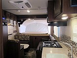 2015 Jayco Jay Feather Ultra Lite Photo #2