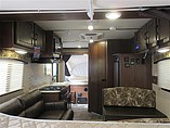 2015 Jayco Jay Feather Ultra Lite Photo #3