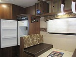 2015 Jayco Jay Feather Ultra Lite Photo #9