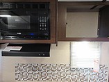 2015 Jayco Jay Feather Ultra Lite Photo #11