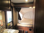 2015 Jayco Jay Feather Ultra Lite Photo #14