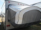 2015 Jayco Jay Feather Ultra Lite Photo #21