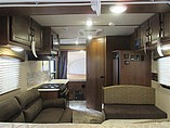 2015 Jayco Jay Feather Ultra Lite Photo #2