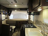 2015 Jayco Jay Feather Ultra Lite Photo #3