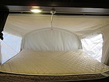 2015 Jayco Jay Feather Ultra Lite Photo #4