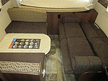 2015 Jayco Jay Feather Ultra Lite Photo #8
