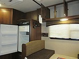 2015 Jayco Jay Feather Ultra Lite Photo #9