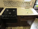 2015 Jayco Jay Feather Ultra Lite Photo #10