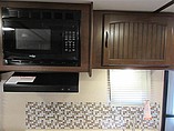 2015 Jayco Jay Feather Ultra Lite Photo #11