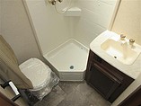 2015 Jayco Jay Feather Ultra Lite Photo #12