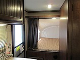 2015 Jayco Jay Feather Ultra Lite Photo #14