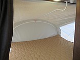 2015 Jayco Jay Feather Ultra Lite Photo #15