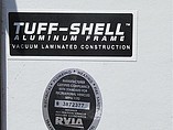 2015 Jayco Jay Feather Ultra Lite Photo #19