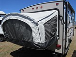 2015 Jayco Jay Feather Ultra Lite Photo #22