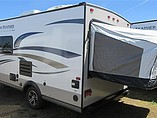 2015 Jayco Jay Feather Ultra Lite Photo #23