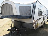 2015 Jayco Jay Feather Ultra Lite Photo #24