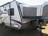15 Jayco Feather Ultra Lite