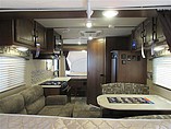 2015 Jayco Jay Feather Ultra Lite Photo #2