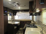 2015 Jayco Jay Feather Ultra Lite Photo #3