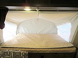 2015 Jayco Jay Feather Ultra Lite Photo #4