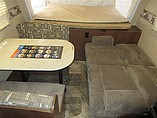 2015 Jayco Jay Feather Ultra Lite Photo #8